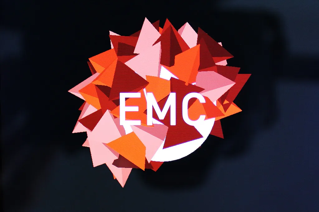 EMC