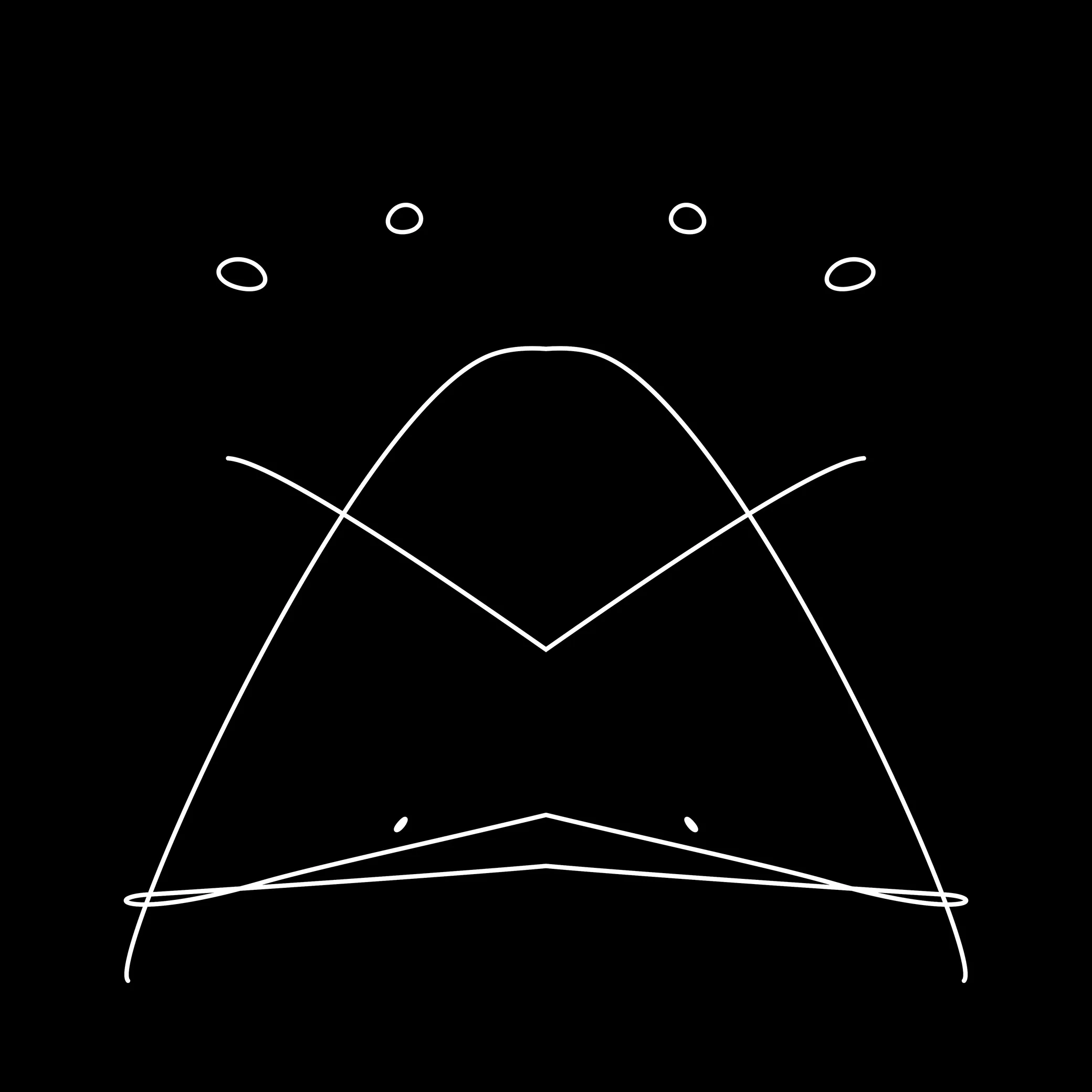 mr-2014-02-17_19-10-33.small