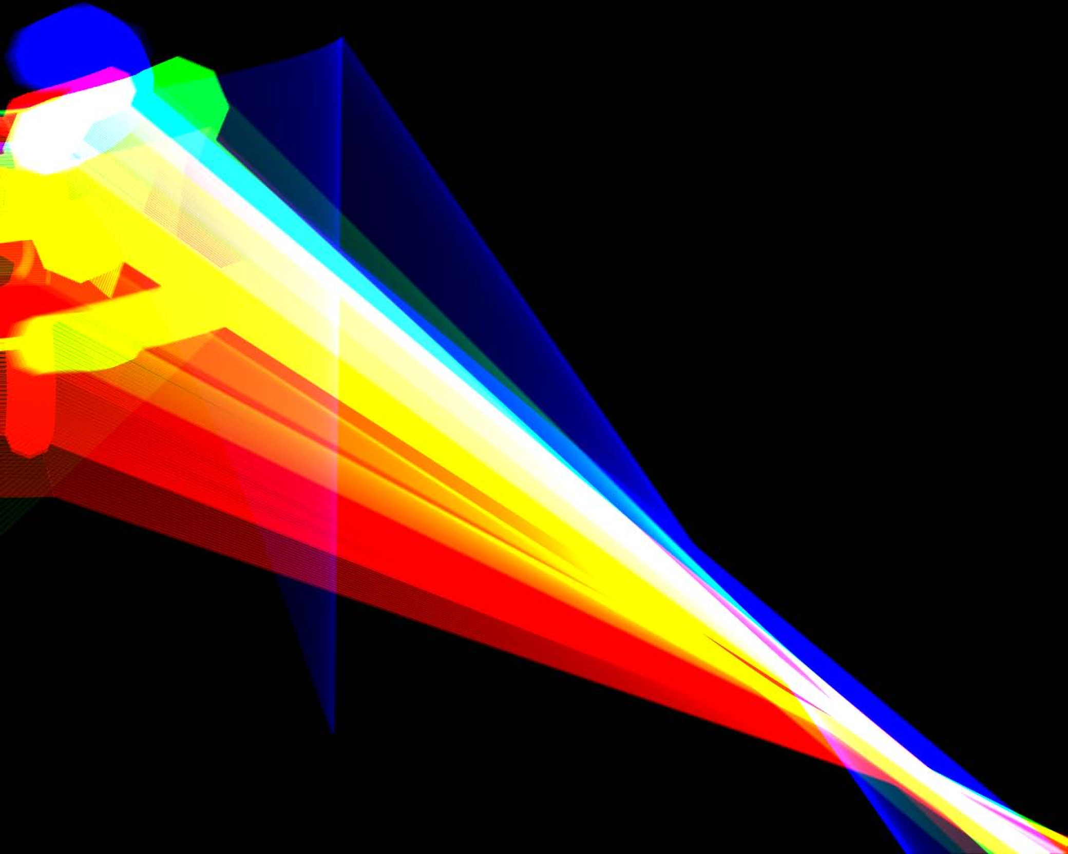 generative-00-ofx_1a