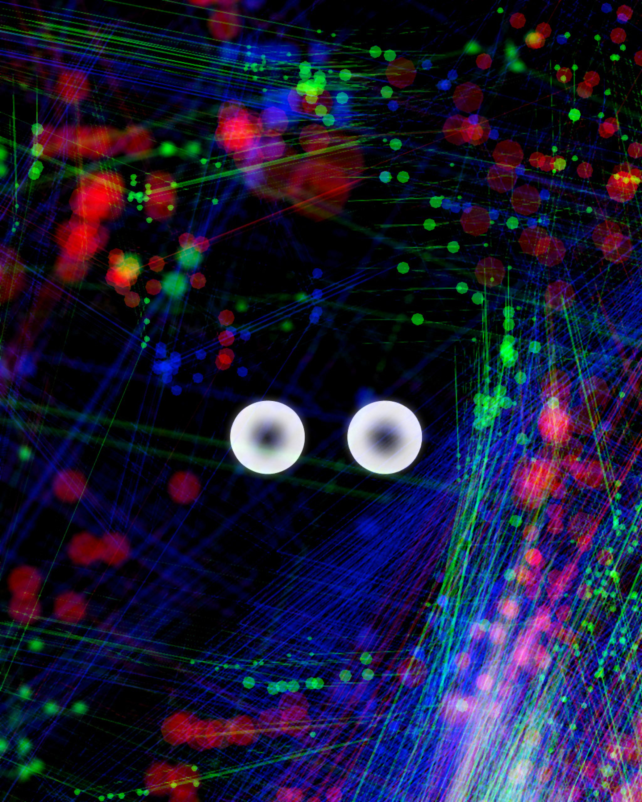 generative-00-ofx_3c