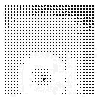 generative-flash-01.small.fill