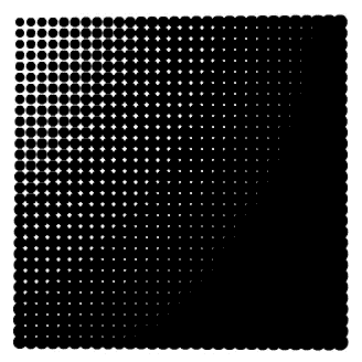 generative-flash-02.small.fill.last